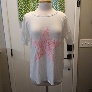 NWOT:Hopely Tee